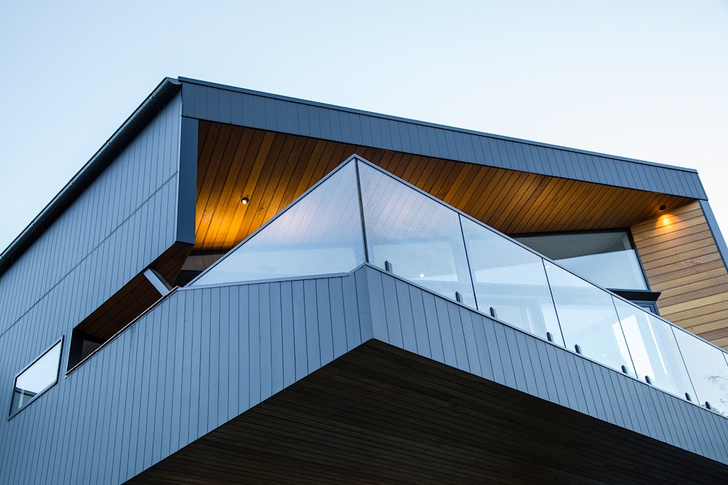 Pohan 1500 RGB 300dpi 6